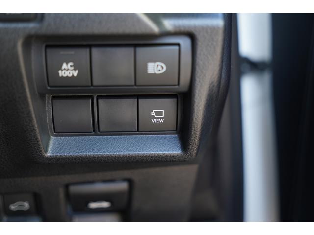 IS IS300h Fスポーツ ムーンルーフ TRDエアロ(F)モデリスタエアロ(S/R)純正10.3インチナビ パノラミックビュー 3眼LEDライト オレンジブレーキキャリパー ブラインドスポット 前後ドラレコ シートヒーター(29枚目)