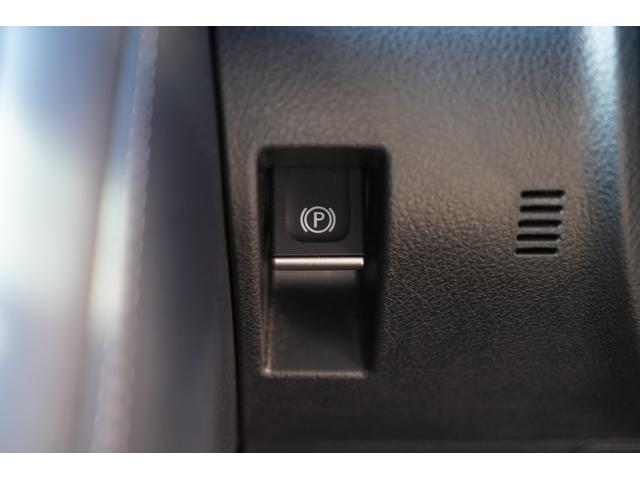 IS IS300h Fスポーツ ムーンルーフ TRDエアロ(F)モデリスタエアロ(S/R)純正10.3インチナビ パノラミックビュー 3眼LEDライト オレンジブレーキキャリパー ブラインドスポット 前後ドラレコ シートヒーター(30枚目)