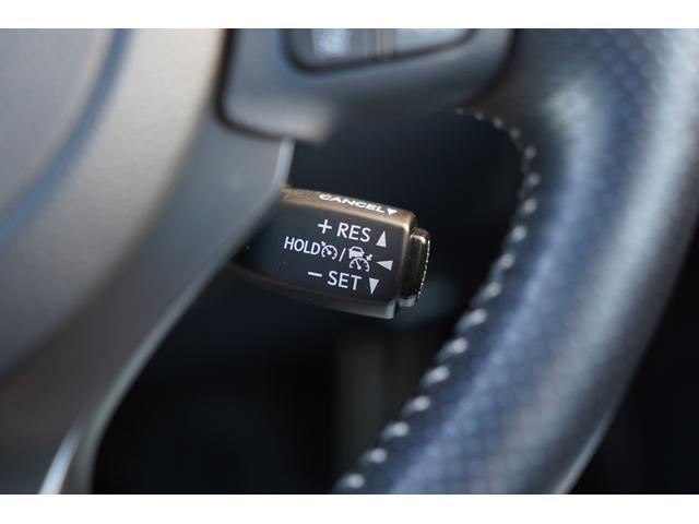 IS IS300h Fスポーツ ムーンルーフ TRDエアロ(F)モデリスタエアロ(S/R)純正10.3インチナビ パノラミックビュー 3眼LEDライト オレンジブレーキキャリパー ブラインドスポット 前後ドラレコ シートヒーター(36枚目)