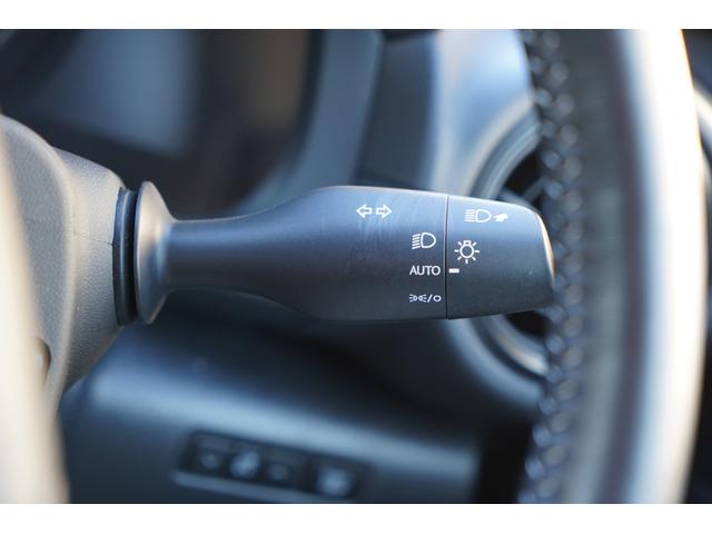 IS IS300h Fスポーツ ムーンルーフ TRDエアロ(F)モデリスタエアロ(S/R)純正10.3インチナビ パノラミックビュー 3眼LEDライト オレンジブレーキキャリパー ブラインドスポット 前後ドラレコ シートヒーター(38枚目)