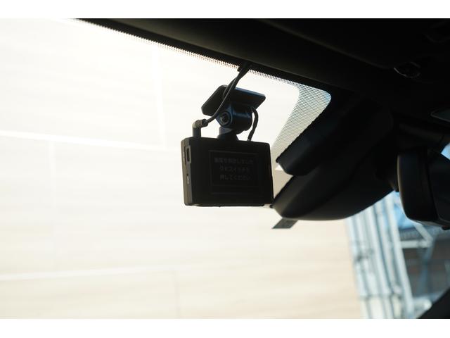 IS IS300h Fスポーツ ムーンルーフ TRDエアロ(F)モデリスタエアロ(S/R)純正10.3インチナビ パノラミックビュー 3眼LEDライト オレンジブレーキキャリパー ブラインドスポット 前後ドラレコ シートヒーター(49枚目)