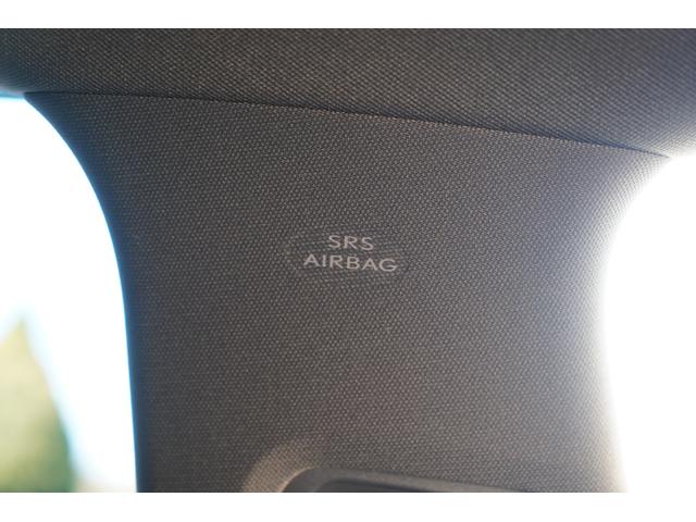 IS IS300h Fスポーツ ムーンルーフ TRDエアロ(F)モデリスタエアロ(S/R)純正10.3インチナビ パノラミックビュー 3眼LEDライト オレンジブレーキキャリパー ブラインドスポット 前後ドラレコ シートヒーター(51枚目)