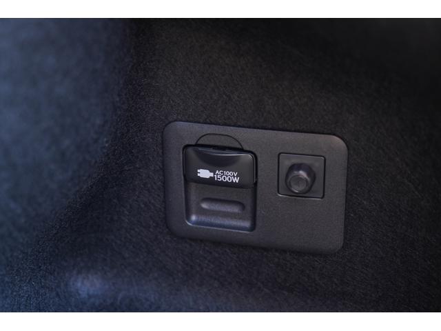 IS IS300h Fスポーツ ムーンルーフ TRDエアロ(F)モデリスタエアロ(S/R)純正10.3インチナビ パノラミックビュー 3眼LEDライト オレンジブレーキキャリパー ブラインドスポット 前後ドラレコ シートヒーター(55枚目)