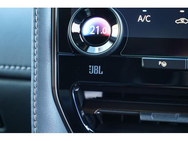 アルファードハイブリッド Ｚ　改良後モデル　左右独立ムーンルーフ　モデリスタエアロ・モデリスタアルミ　トヨタチームメイト　ＪＢＬサウンド　リアエンターテイメント　ＨＤＭＩ　ヘッドアップディスプレイ　デジタルインナーミラー　ドラレコ（6枚目）