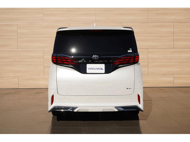 アルファードハイブリッド Ｚ　改良後モデル　左右独立ムーンルーフ　モデリスタエアロ・モデリスタアルミ　トヨタチームメイト　ＪＢＬサウンド　リアエンターテイメント　ＨＤＭＩ　ヘッドアップディスプレイ　デジタルインナーミラー　ドラレコ（13枚目）