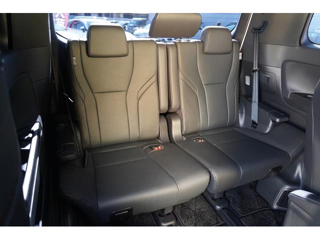 アルファードハイブリッド Ｚ　改良後モデル　左右独立ムーンルーフ　モデリスタエアロ・モデリスタアルミ　トヨタチームメイト　ＪＢＬサウンド　リアエンターテイメント　ＨＤＭＩ　ヘッドアップディスプレイ　デジタルインナーミラー　ドラレコ（18枚目）