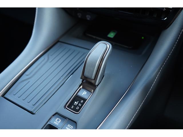 アルファードハイブリッド Ｚ　改良後モデル　左右独立ムーンルーフ　モデリスタエアロ・モデリスタアルミ　トヨタチームメイト　ＪＢＬサウンド　リアエンターテイメント　ＨＤＭＩ　ヘッドアップディスプレイ　デジタルインナーミラー　ドラレコ（22枚目）