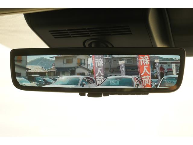 アルファードハイブリッド Ｚ　改良後モデル　左右独立ムーンルーフ　モデリスタエアロ・モデリスタアルミ　トヨタチームメイト　ＪＢＬサウンド　リアエンターテイメント　ＨＤＭＩ　ヘッドアップディスプレイ　デジタルインナーミラー　ドラレコ（24枚目）