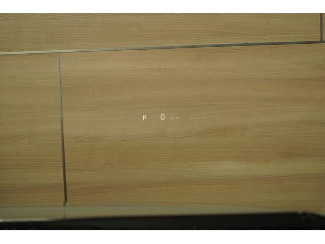 アルファードハイブリッド Ｚ　改良後モデル　左右独立ムーンルーフ　モデリスタエアロ・モデリスタアルミ　トヨタチームメイト　ＪＢＬサウンド　リアエンターテイメント　ＨＤＭＩ　ヘッドアップディスプレイ　デジタルインナーミラー　ドラレコ（25枚目）