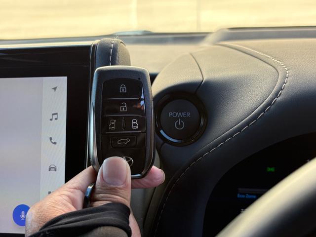 アルファードハイブリッド Ｚ　改良後モデル　左右独立ムーンルーフ　モデリスタエアロ・モデリスタアルミ　トヨタチームメイト　ＪＢＬサウンド　リアエンターテイメント　ＨＤＭＩ　ヘッドアップディスプレイ　デジタルインナーミラー　ドラレコ（27枚目）