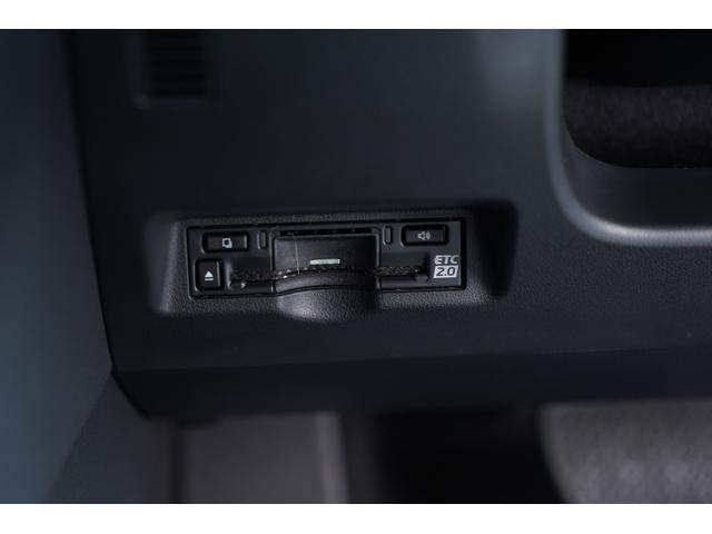 アルファードハイブリッド Ｚ　改良後モデル　左右独立ムーンルーフ　モデリスタエアロ・モデリスタアルミ　トヨタチームメイト　ＪＢＬサウンド　リアエンターテイメント　ＨＤＭＩ　ヘッドアップディスプレイ　デジタルインナーミラー　ドラレコ（29枚目）