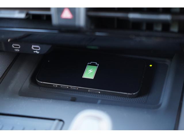 アルファードハイブリッド Ｚ　改良後モデル　左右独立ムーンルーフ　モデリスタエアロ・モデリスタアルミ　トヨタチームメイト　ＪＢＬサウンド　リアエンターテイメント　ＨＤＭＩ　ヘッドアップディスプレイ　デジタルインナーミラー　ドラレコ（31枚目）