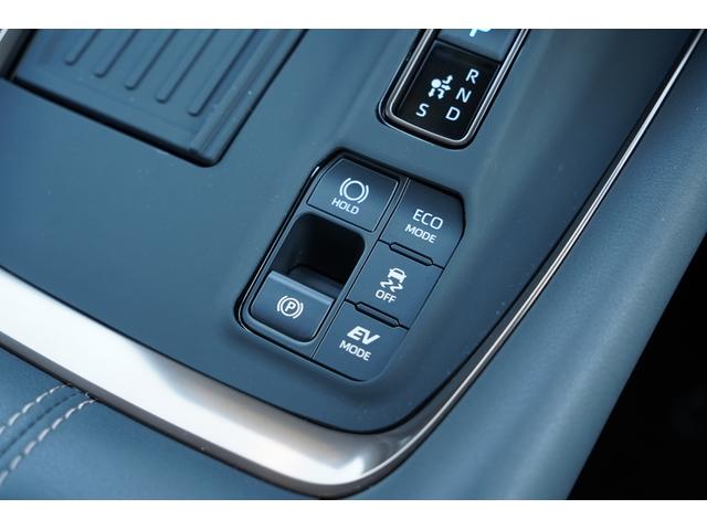 アルファードハイブリッド Ｚ　改良後モデル　左右独立ムーンルーフ　モデリスタエアロ・モデリスタアルミ　トヨタチームメイト　ＪＢＬサウンド　リアエンターテイメント　ＨＤＭＩ　ヘッドアップディスプレイ　デジタルインナーミラー　ドラレコ（32枚目）