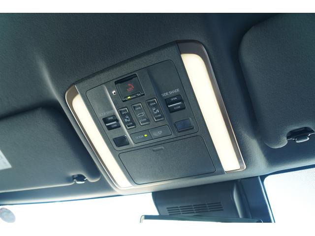 アルファードハイブリッド Ｚ　改良後モデル　左右独立ムーンルーフ　モデリスタエアロ・モデリスタアルミ　トヨタチームメイト　ＪＢＬサウンド　リアエンターテイメント　ＨＤＭＩ　ヘッドアップディスプレイ　デジタルインナーミラー　ドラレコ（36枚目）