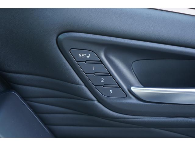 アルファードハイブリッド Ｚ　改良後モデル　左右独立ムーンルーフ　モデリスタエアロ・モデリスタアルミ　トヨタチームメイト　ＪＢＬサウンド　リアエンターテイメント　ＨＤＭＩ　ヘッドアップディスプレイ　デジタルインナーミラー　ドラレコ（38枚目）