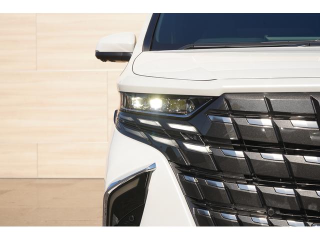 アルファードハイブリッド Ｚ　改良後モデル　左右独立ムーンルーフ　モデリスタエアロ・モデリスタアルミ　トヨタチームメイト　ＪＢＬサウンド　リアエンターテイメント　ＨＤＭＩ　ヘッドアップディスプレイ　デジタルインナーミラー　ドラレコ（40枚目）