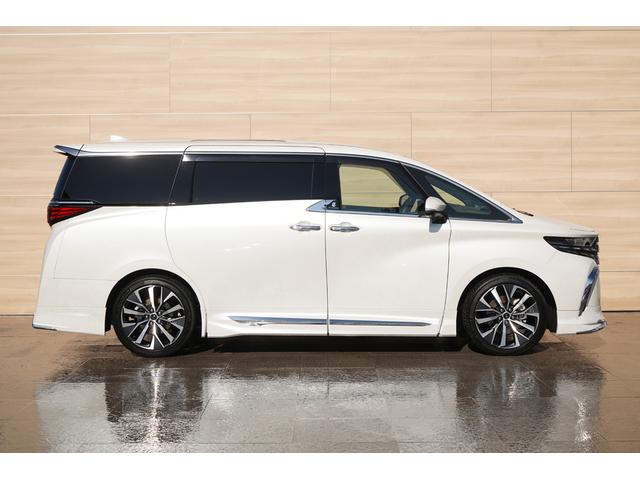 アルファードハイブリッド Ｚ　改良後モデル　左右独立ムーンルーフ　モデリスタエアロ・モデリスタアルミ　トヨタチームメイト　ＪＢＬサウンド　リアエンターテイメント　ＨＤＭＩ　ヘッドアップディスプレイ　デジタルインナーミラー　ドラレコ（41枚目）