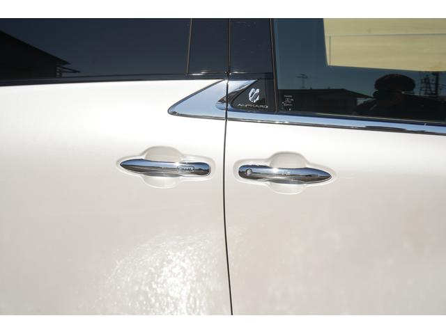 アルファードハイブリッド Ｚ　改良後モデル　左右独立ムーンルーフ　モデリスタエアロ・モデリスタアルミ　トヨタチームメイト　ＪＢＬサウンド　リアエンターテイメント　ＨＤＭＩ　ヘッドアップディスプレイ　デジタルインナーミラー　ドラレコ（42枚目）