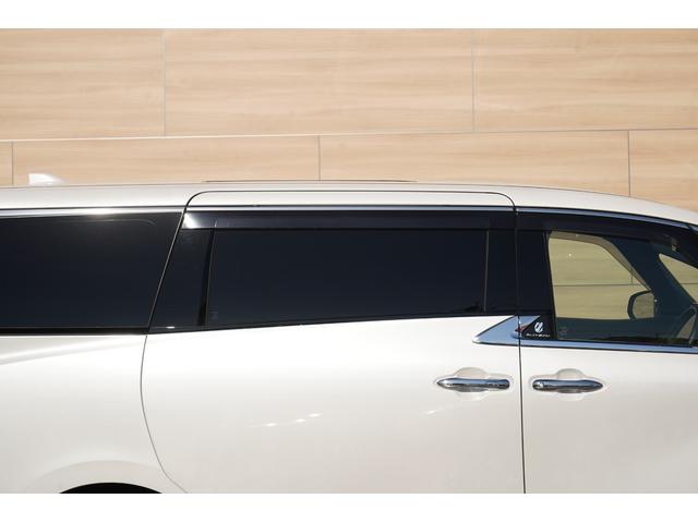 アルファードハイブリッド Ｚ　改良後モデル　左右独立ムーンルーフ　モデリスタエアロ・モデリスタアルミ　トヨタチームメイト　ＪＢＬサウンド　リアエンターテイメント　ＨＤＭＩ　ヘッドアップディスプレイ　デジタルインナーミラー　ドラレコ（44枚目）