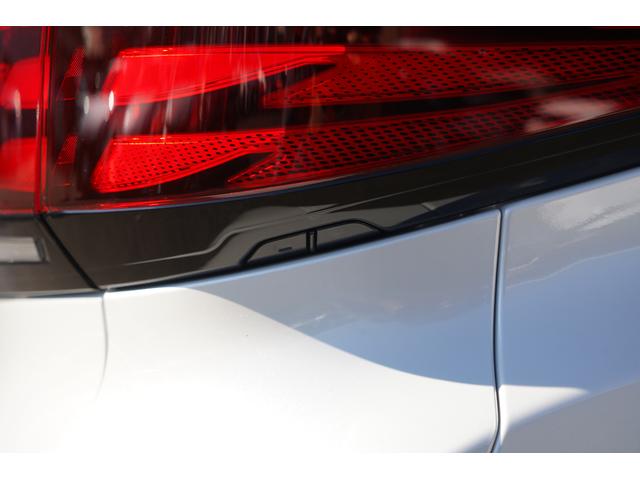 アルファードハイブリッド Ｚ　改良後モデル　左右独立ムーンルーフ　モデリスタエアロ・モデリスタアルミ　トヨタチームメイト　ＪＢＬサウンド　リアエンターテイメント　ＨＤＭＩ　ヘッドアップディスプレイ　デジタルインナーミラー　ドラレコ（45枚目）