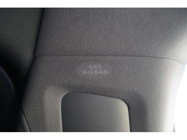 アルファードハイブリッド Ｚ　改良後モデル　左右独立ムーンルーフ　モデリスタエアロ・モデリスタアルミ　トヨタチームメイト　ＪＢＬサウンド　リアエンターテイメント　ＨＤＭＩ　ヘッドアップディスプレイ　デジタルインナーミラー　ドラレコ（50枚目）