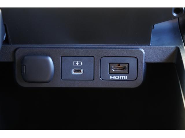 アルファードハイブリッド Ｚ　改良後モデル　左右独立ムーンルーフ　モデリスタエアロ・モデリスタアルミ　トヨタチームメイト　ＪＢＬサウンド　リアエンターテイメント　ＨＤＭＩ　ヘッドアップディスプレイ　デジタルインナーミラー　ドラレコ（51枚目）