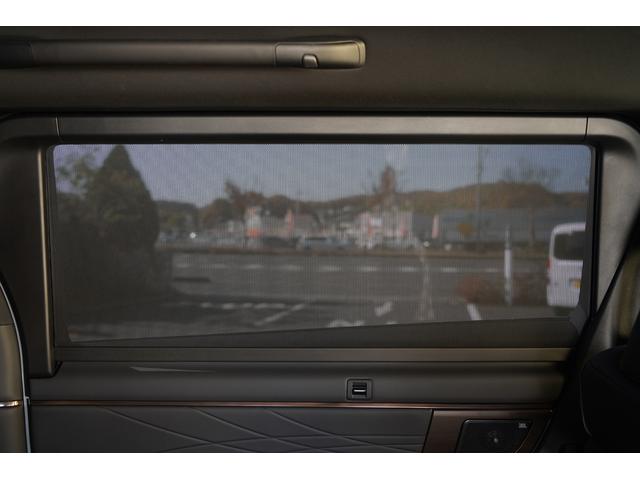 アルファードハイブリッド Ｚ　改良後モデル　左右独立ムーンルーフ　モデリスタエアロ・モデリスタアルミ　トヨタチームメイト　ＪＢＬサウンド　リアエンターテイメント　ＨＤＭＩ　ヘッドアップディスプレイ　デジタルインナーミラー　ドラレコ（54枚目）