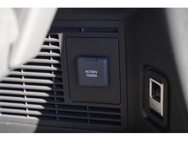 アルファードハイブリッド Ｚ　改良後モデル　左右独立ムーンルーフ　モデリスタエアロ・モデリスタアルミ　トヨタチームメイト　ＪＢＬサウンド　リアエンターテイメント　ＨＤＭＩ　ヘッドアップディスプレイ　デジタルインナーミラー　ドラレコ（55枚目）