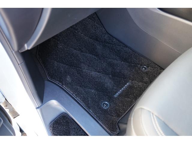 アルファードハイブリッド Ｚ　改良後モデル　左右独立ムーンルーフ　モデリスタエアロ・モデリスタアルミ　トヨタチームメイト　ＪＢＬサウンド　リアエンターテイメント　ＨＤＭＩ　ヘッドアップディスプレイ　デジタルインナーミラー　ドラレコ（56枚目）