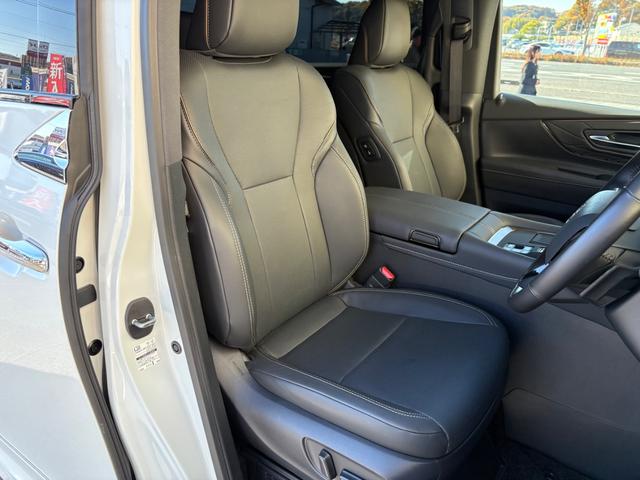 アルファードハイブリッド Ｚ　改良後モデル　左右独立ムーンルーフ　モデリスタエアロ・モデリスタアルミ　トヨタチームメイト　ＪＢＬサウンド　リアエンターテイメント　ＨＤＭＩ　ヘッドアップディスプレイ　デジタルインナーミラー　ドラレコ（64枚目）