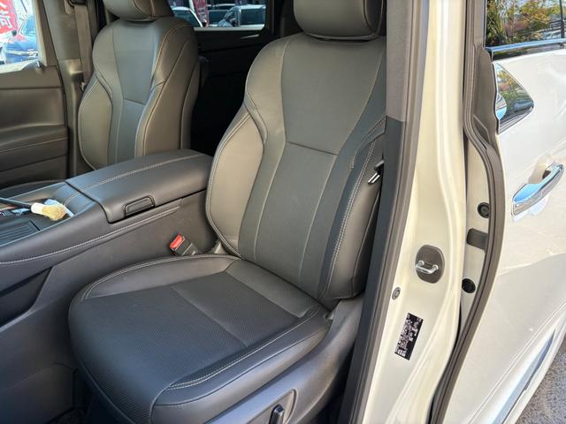 アルファードハイブリッド Ｚ　改良後モデル　左右独立ムーンルーフ　モデリスタエアロ・モデリスタアルミ　トヨタチームメイト　ＪＢＬサウンド　リアエンターテイメント　ＨＤＭＩ　ヘッドアップディスプレイ　デジタルインナーミラー　ドラレコ（65枚目）