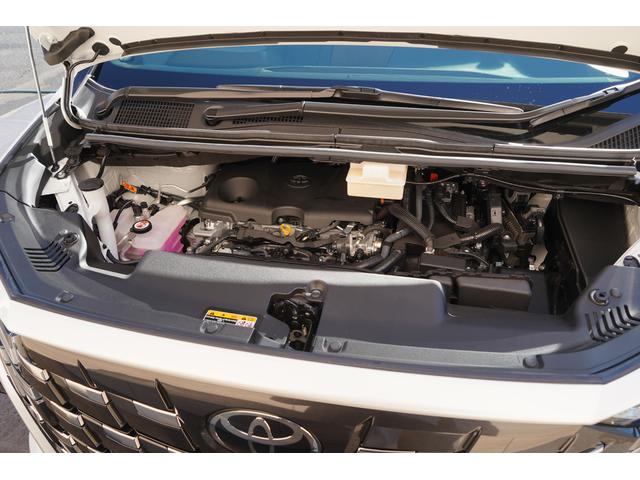 アルファードハイブリッド Ｚ　改良後モデル　左右独立ムーンルーフ　モデリスタエアロ・モデリスタアルミ　トヨタチームメイト　ＪＢＬサウンド　リアエンターテイメント　ＨＤＭＩ　ヘッドアップディスプレイ　デジタルインナーミラー　ドラレコ（70枚目）