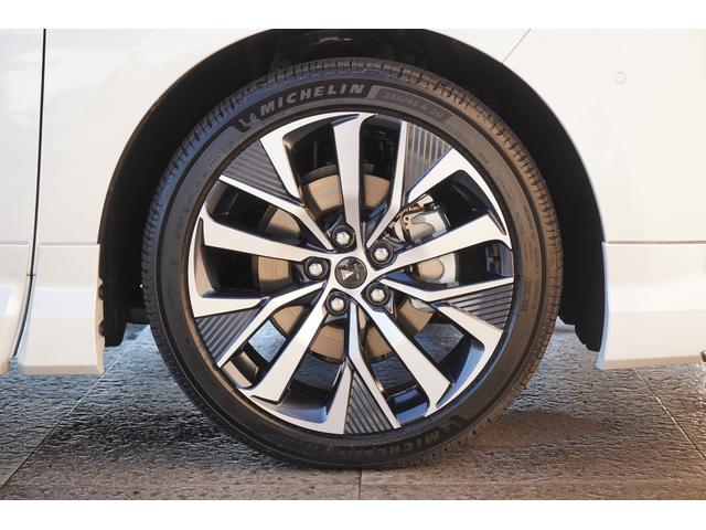 アルファードハイブリッド Ｚ　改良後モデル　左右独立ムーンルーフ　モデリスタエアロ・モデリスタアルミ　トヨタチームメイト　ＪＢＬサウンド　リアエンターテイメント　ＨＤＭＩ　ヘッドアップディスプレイ　デジタルインナーミラー　ドラレコ（71枚目）