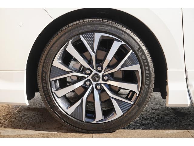 アルファードハイブリッド Ｚ　改良後モデル　左右独立ムーンルーフ　モデリスタエアロ・モデリスタアルミ　トヨタチームメイト　ＪＢＬサウンド　リアエンターテイメント　ＨＤＭＩ　ヘッドアップディスプレイ　デジタルインナーミラー　ドラレコ（72枚目）