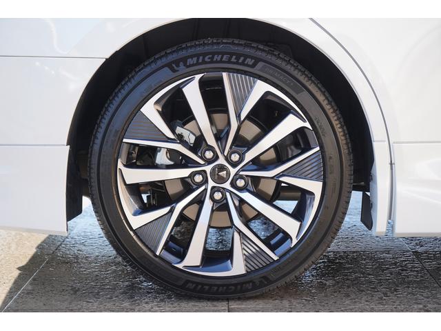 アルファードハイブリッド Ｚ　改良後モデル　左右独立ムーンルーフ　モデリスタエアロ・モデリスタアルミ　トヨタチームメイト　ＪＢＬサウンド　リアエンターテイメント　ＨＤＭＩ　ヘッドアップディスプレイ　デジタルインナーミラー　ドラレコ（73枚目）