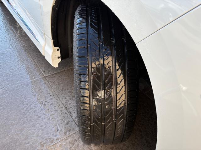 アルファードハイブリッド Ｚ　改良後モデル　左右独立ムーンルーフ　モデリスタエアロ・モデリスタアルミ　トヨタチームメイト　ＪＢＬサウンド　リアエンターテイメント　ＨＤＭＩ　ヘッドアップディスプレイ　デジタルインナーミラー　ドラレコ（75枚目）