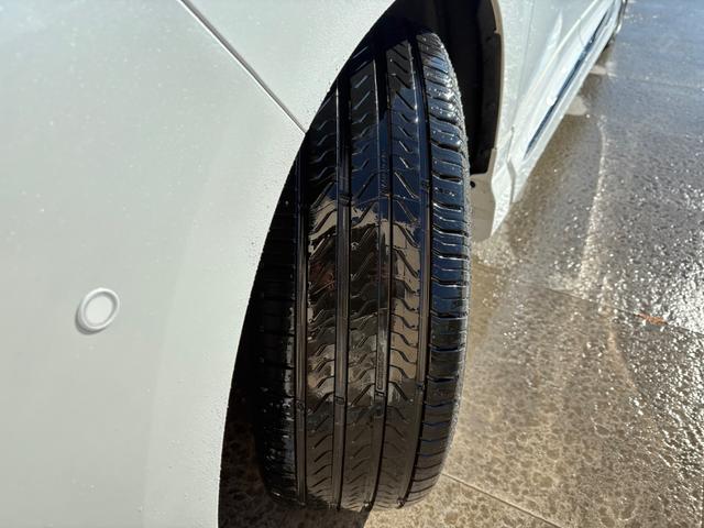 アルファードハイブリッド Ｚ　改良後モデル　左右独立ムーンルーフ　モデリスタエアロ・モデリスタアルミ　トヨタチームメイト　ＪＢＬサウンド　リアエンターテイメント　ＨＤＭＩ　ヘッドアップディスプレイ　デジタルインナーミラー　ドラレコ（76枚目）