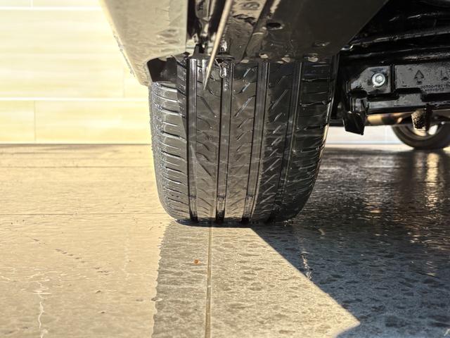 アルファードハイブリッド Ｚ　改良後モデル　左右独立ムーンルーフ　モデリスタエアロ・モデリスタアルミ　トヨタチームメイト　ＪＢＬサウンド　リアエンターテイメント　ＨＤＭＩ　ヘッドアップディスプレイ　デジタルインナーミラー　ドラレコ（78枚目）