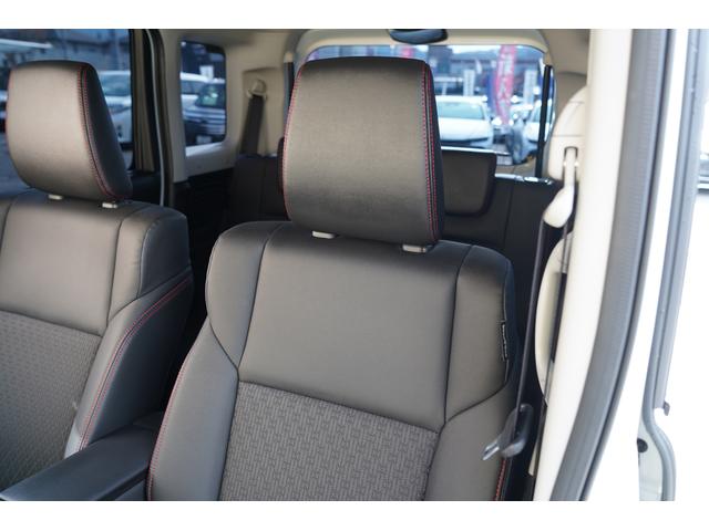 スペーシアカスタム ハイブリッドＸＳターボ　純正パナソニック８インチＳＤナビＴＶ　全方位モニター　ヘッドアップディスプレイ　衝突軽減　パーキングセンサー　ＬＥＤヘッドライト　両側パワースライドドア　運転席シートヒーター　メッキグリル　ＥＴＣ（10枚目）