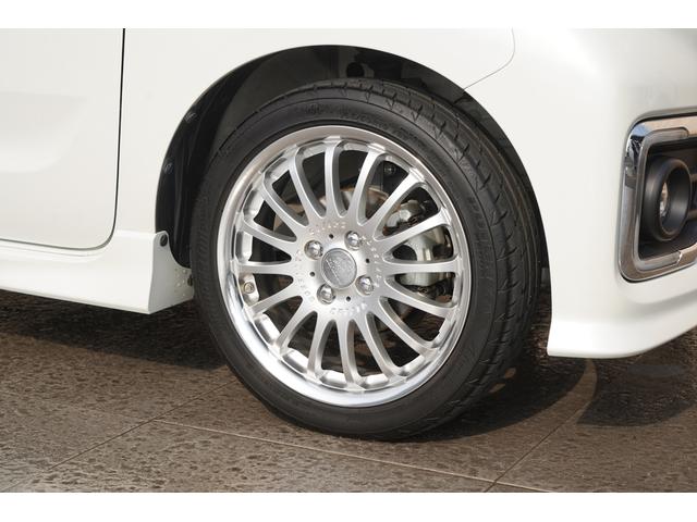 スペーシアカスタム ハイブリッドＸＳターボ　純正パナソニック８インチＳＤナビＴＶ　全方位モニター　ヘッドアップディスプレイ　衝突軽減　パーキングセンサー　ＬＥＤヘッドライト　両側パワースライドドア　運転席シートヒーター　メッキグリル　ＥＴＣ（14枚目）