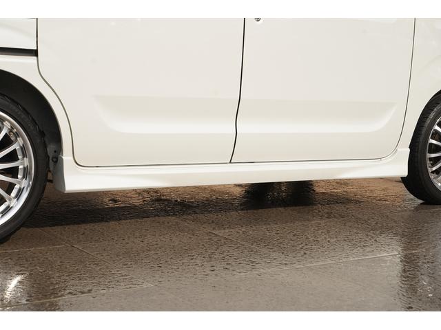 スペーシアカスタム ハイブリッドＸＳターボ　純正パナソニック８インチＳＤナビＴＶ　全方位モニター　ヘッドアップディスプレイ　衝突軽減　パーキングセンサー　ＬＥＤヘッドライト　両側パワースライドドア　運転席シートヒーター　メッキグリル　ＥＴＣ（16枚目）