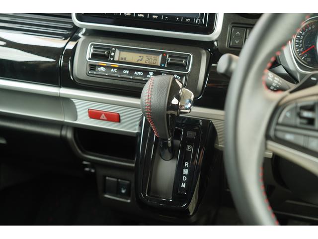 スペーシアカスタム ハイブリッドＸＳターボ　純正パナソニック８インチＳＤナビＴＶ　全方位モニター　ヘッドアップディスプレイ　衝突軽減　パーキングセンサー　ＬＥＤヘッドライト　両側パワースライドドア　運転席シートヒーター　メッキグリル　ＥＴＣ（22枚目）