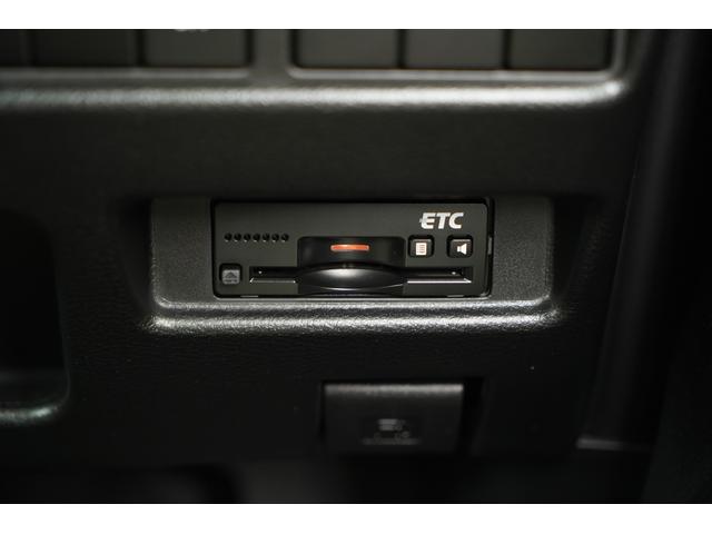 スペーシアカスタム ハイブリッドＸＳターボ　純正パナソニック８インチＳＤナビＴＶ　全方位モニター　ヘッドアップディスプレイ　衝突軽減　パーキングセンサー　ＬＥＤヘッドライト　両側パワースライドドア　運転席シートヒーター　メッキグリル　ＥＴＣ（25枚目）