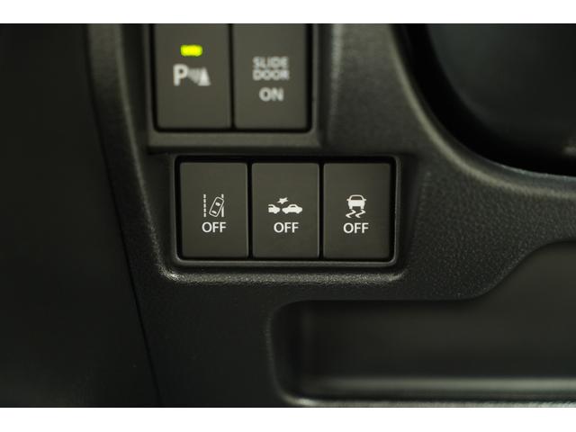 スペーシアカスタム ハイブリッドＸＳターボ　純正パナソニック８インチＳＤナビＴＶ　全方位モニター　ヘッドアップディスプレイ　衝突軽減　パーキングセンサー　ＬＥＤヘッドライト　両側パワースライドドア　運転席シートヒーター　メッキグリル　ＥＴＣ（28枚目）