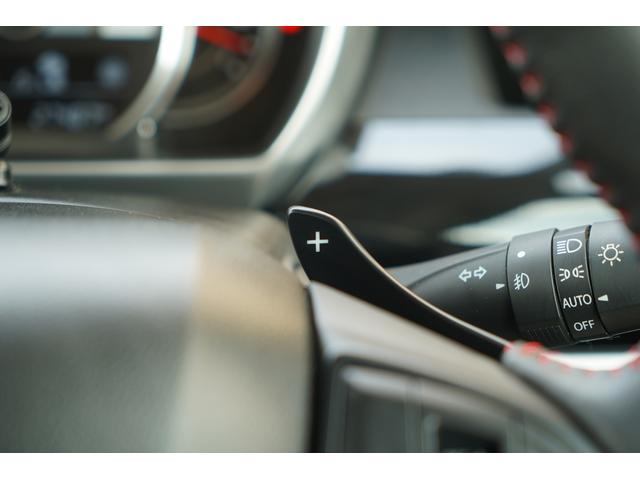 スペーシアカスタム ハイブリッドＸＳターボ　純正パナソニック８インチＳＤナビＴＶ　全方位モニター　ヘッドアップディスプレイ　衝突軽減　パーキングセンサー　ＬＥＤヘッドライト　両側パワースライドドア　運転席シートヒーター　メッキグリル　ＥＴＣ（30枚目）