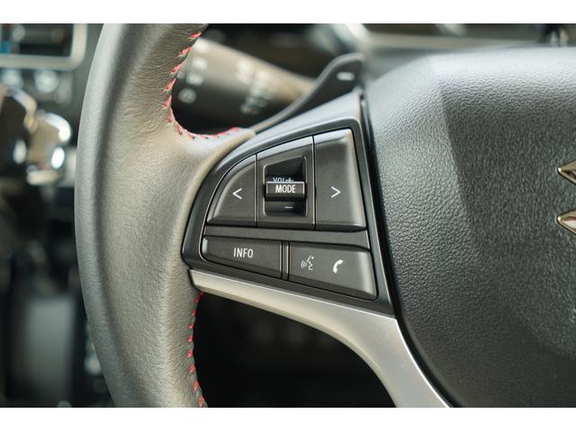 スペーシアカスタム ハイブリッドＸＳターボ　純正パナソニック８インチＳＤナビＴＶ　全方位モニター　ヘッドアップディスプレイ　衝突軽減　パーキングセンサー　ＬＥＤヘッドライト　両側パワースライドドア　運転席シートヒーター　メッキグリル　ＥＴＣ（31枚目）