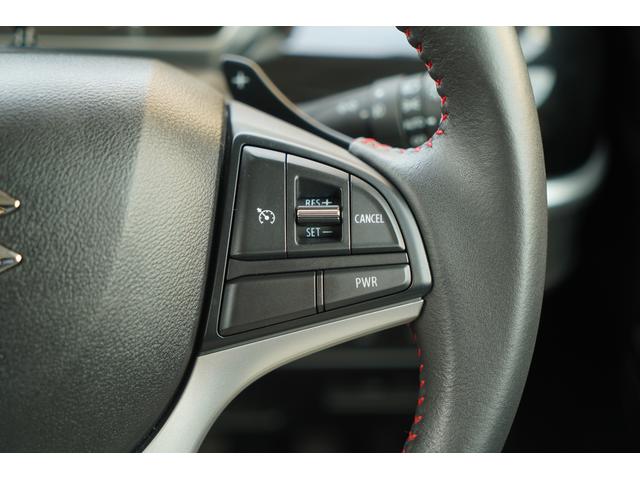 スペーシアカスタム ハイブリッドＸＳターボ　純正パナソニック８インチＳＤナビＴＶ　全方位モニター　ヘッドアップディスプレイ　衝突軽減　パーキングセンサー　ＬＥＤヘッドライト　両側パワースライドドア　運転席シートヒーター　メッキグリル　ＥＴＣ（32枚目）