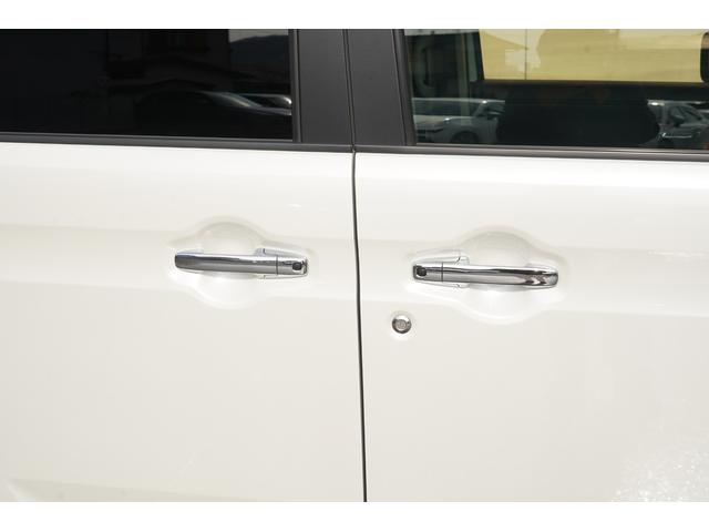 スペーシアカスタム ハイブリッドＸＳターボ　純正パナソニック８インチＳＤナビＴＶ　全方位モニター　ヘッドアップディスプレイ　衝突軽減　パーキングセンサー　ＬＥＤヘッドライト　両側パワースライドドア　運転席シートヒーター　メッキグリル　ＥＴＣ（34枚目）