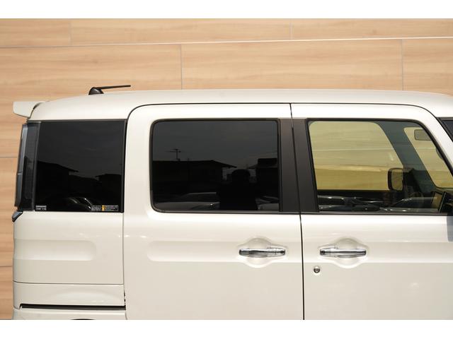 スペーシアカスタム ハイブリッドＸＳターボ　純正パナソニック８インチＳＤナビＴＶ　全方位モニター　ヘッドアップディスプレイ　衝突軽減　パーキングセンサー　ＬＥＤヘッドライト　両側パワースライドドア　運転席シートヒーター　メッキグリル　ＥＴＣ（36枚目）