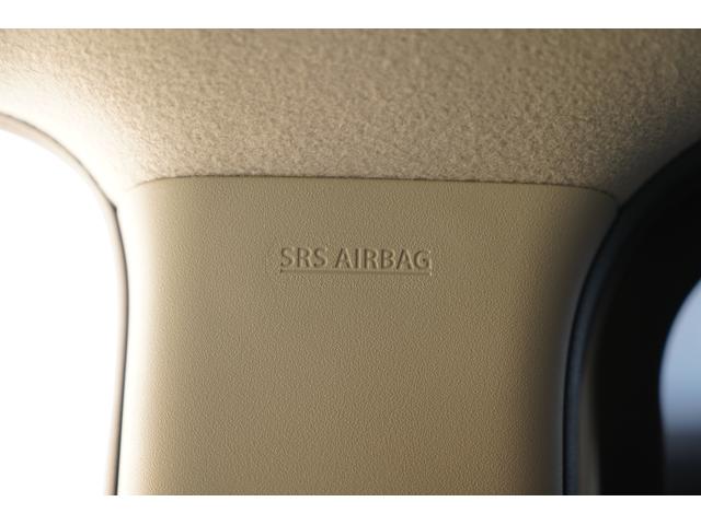 スペーシアカスタム ハイブリッドＸＳターボ　純正パナソニック８インチＳＤナビＴＶ　全方位モニター　ヘッドアップディスプレイ　衝突軽減　パーキングセンサー　ＬＥＤヘッドライト　両側パワースライドドア　運転席シートヒーター　メッキグリル　ＥＴＣ（41枚目）